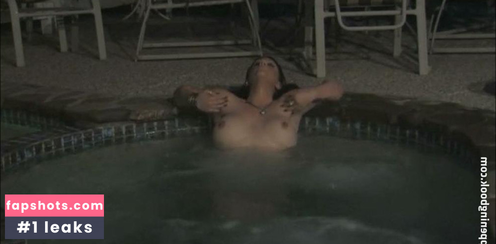 Danielle Ferreira gallery photo #5