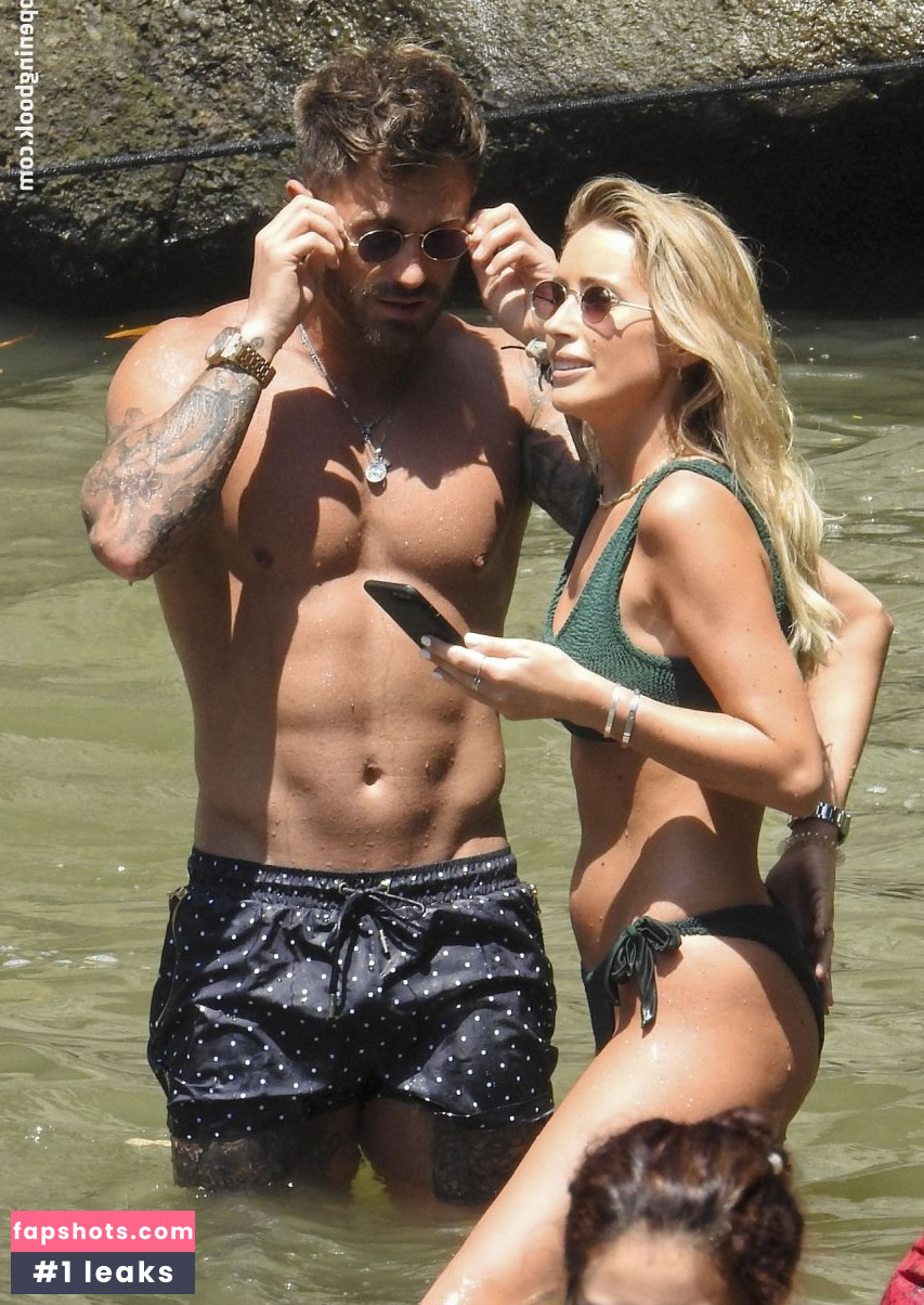 Danielle Fogarty gallery photo #5