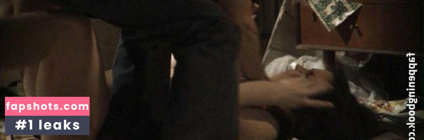 Danielle Fortwangler Nacktheit OnlyFans Fotos #9 - Fapshots