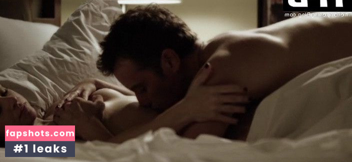 Danielle Harris Nacktheit OnlyFans Fotos #60 - Fapshots