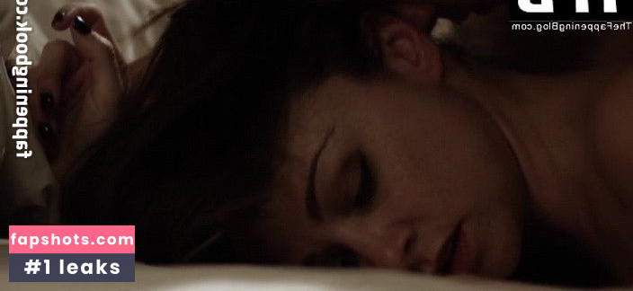 Danielle Harris Nacktheit OnlyFans Fotos #62 - Fapshots