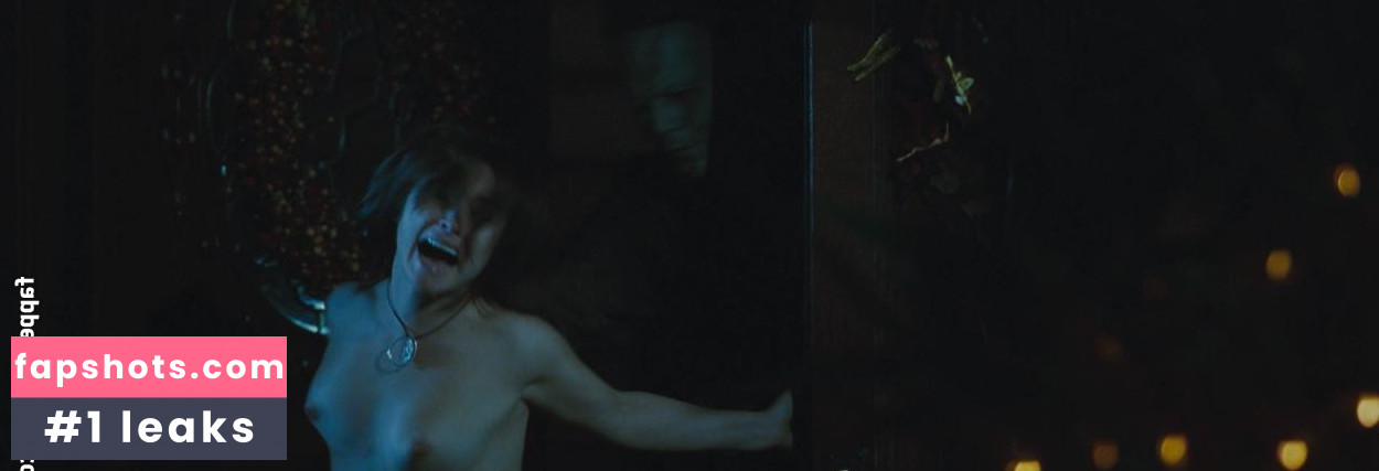 Danielle Harris Nacktheit OnlyFans Fotos #65 - Fapshots