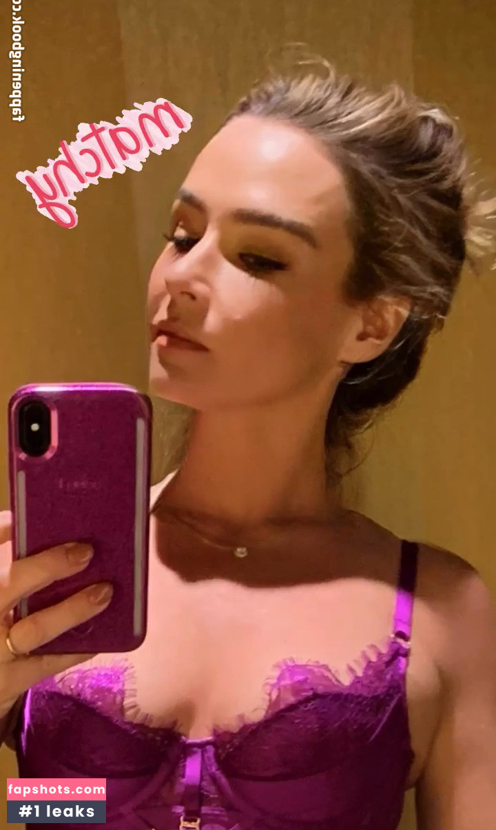 Danielle Harris Nacktheit OnlyFans Fotos #73 - Fapshots