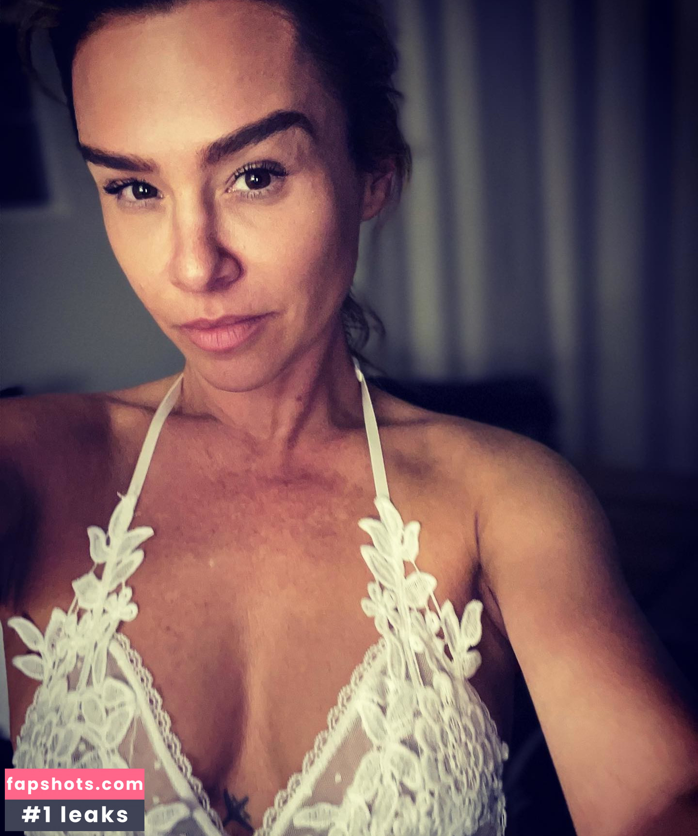 Danielle Harris Nacktheit OnlyFans Fotos #77 - Fapshots