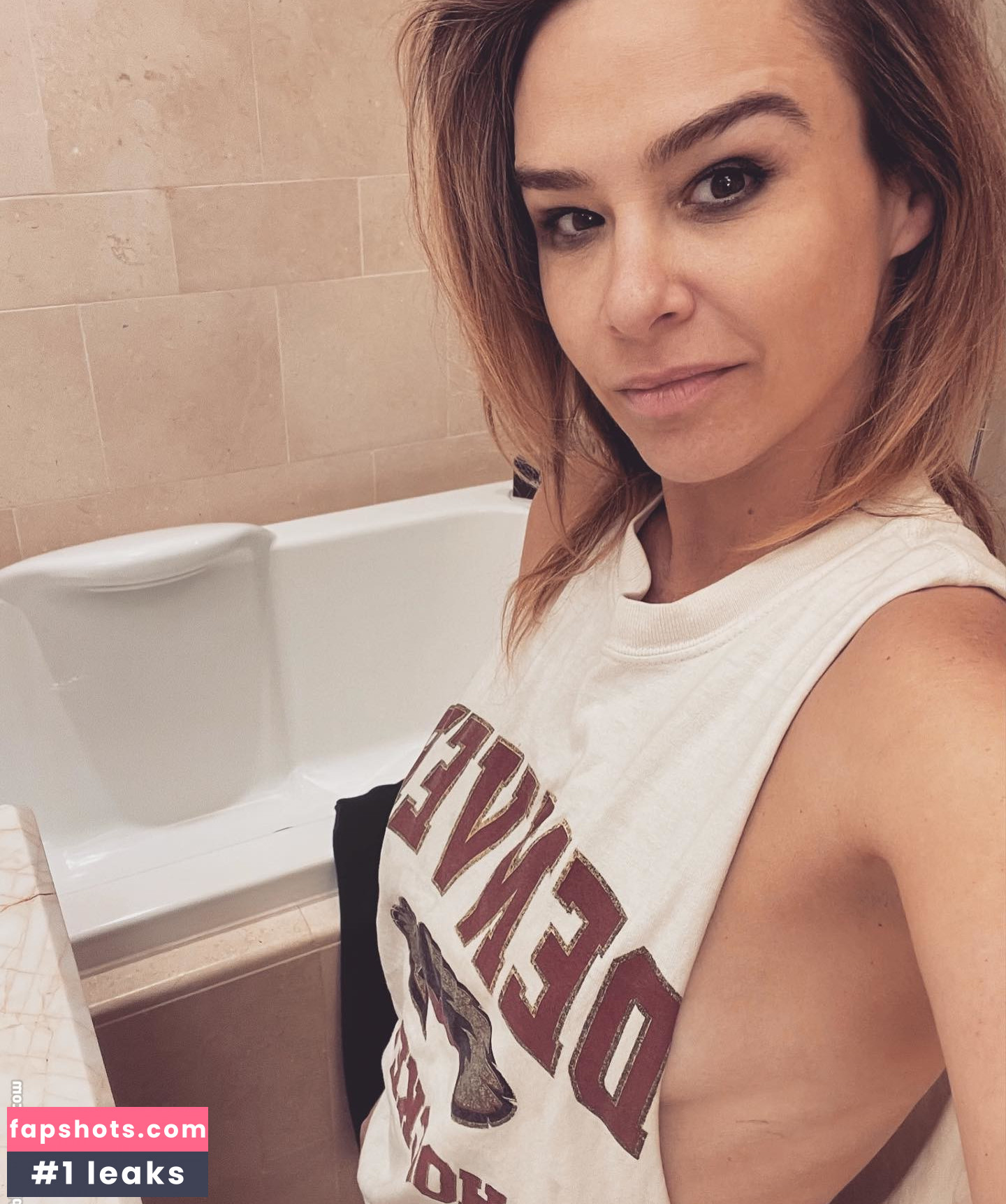 Danielle Harris Nacktheit OnlyFans Fotos #79 - Fapshots