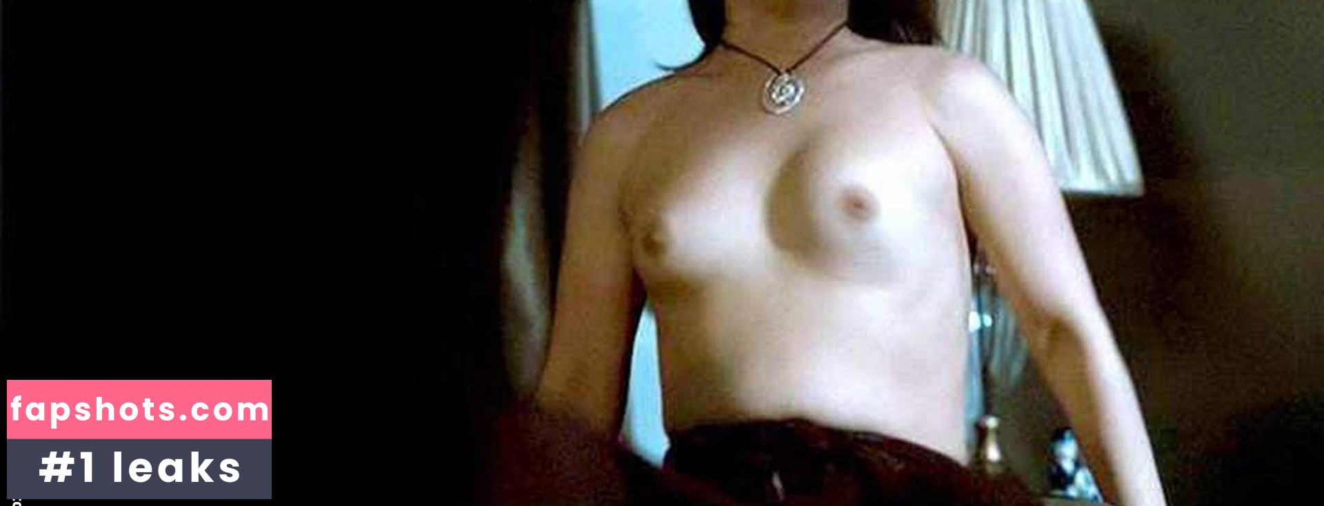 Danielle Harris Nacktheit OnlyFans Fotos #85 - Fapshots