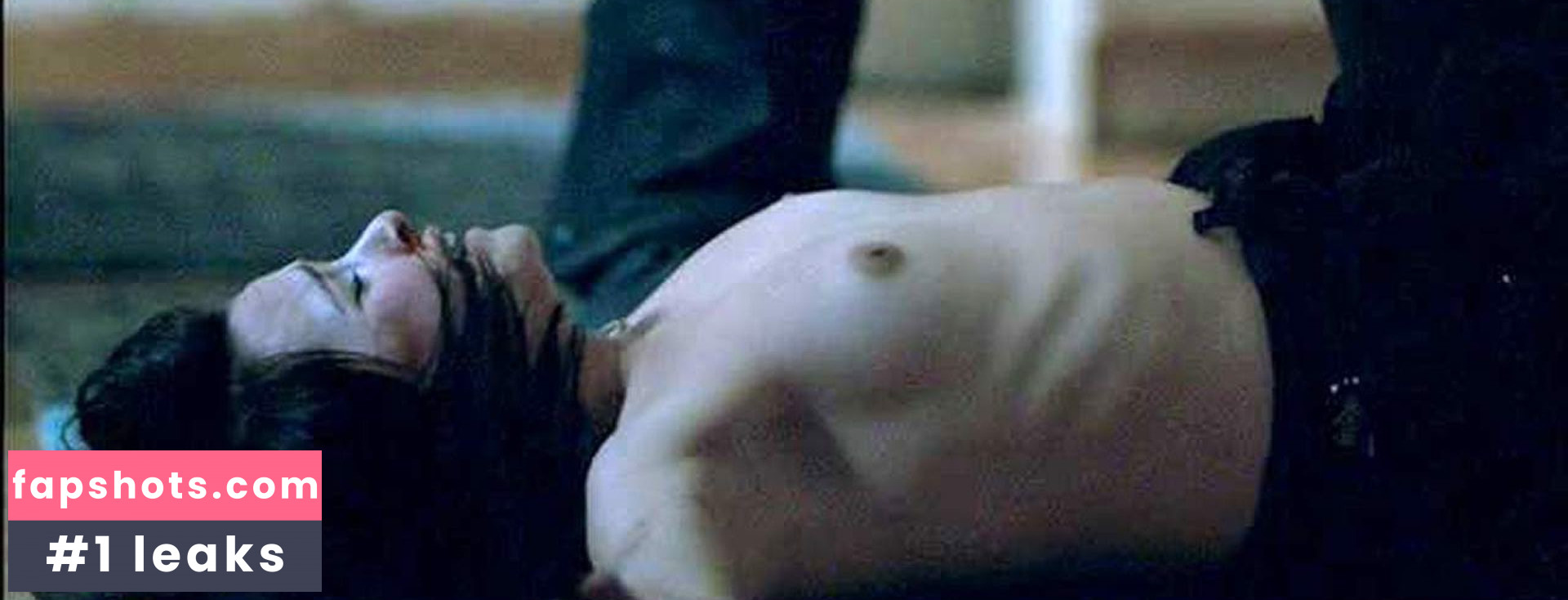 Danielle Harris Nacktheit OnlyFans Fotos #86 - Fapshots