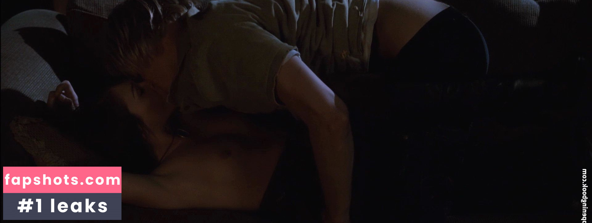 Danielle Harris Nacktheit OnlyFans Fotos #87 - Fapshots