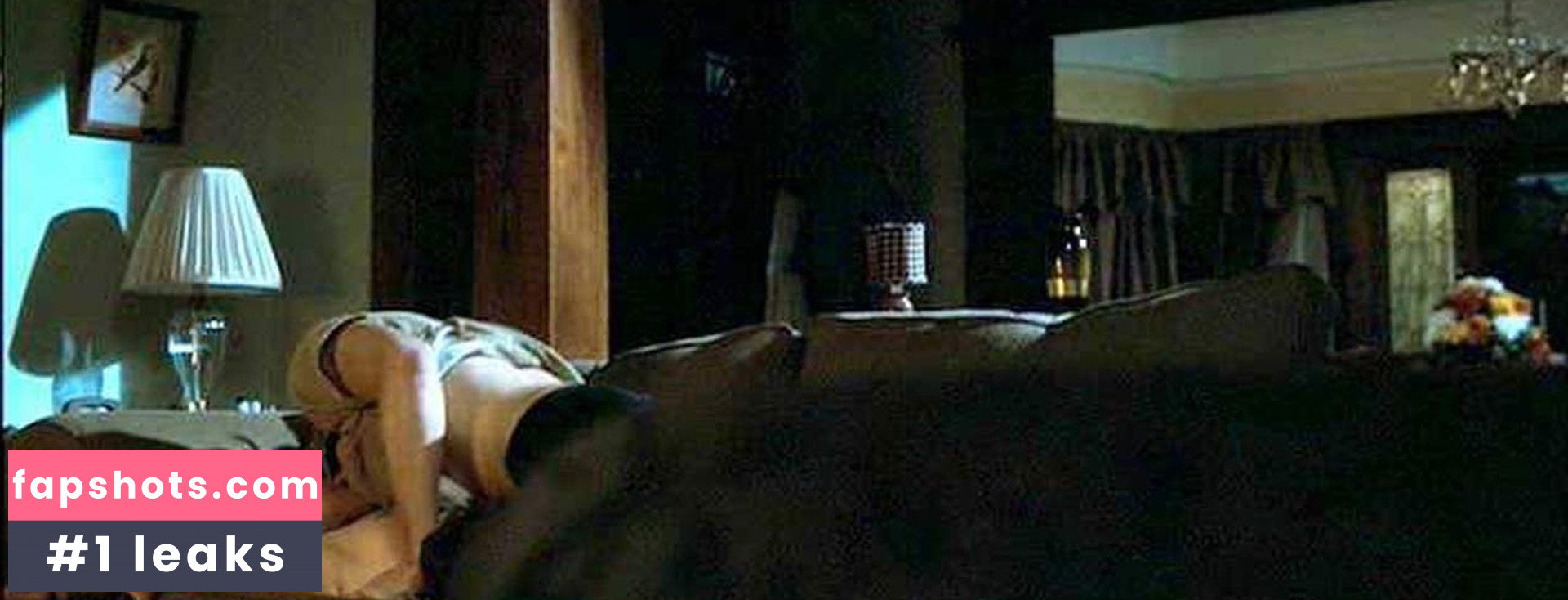 Danielle Harris Nacktheit OnlyFans Fotos #88 - Fapshots