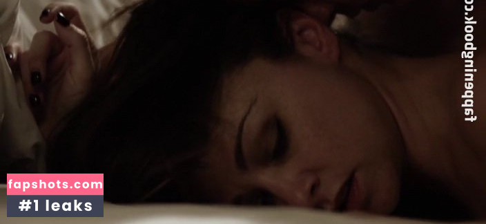 Danielle Harris Nacktheit OnlyFans Fotos #90 - Fapshots