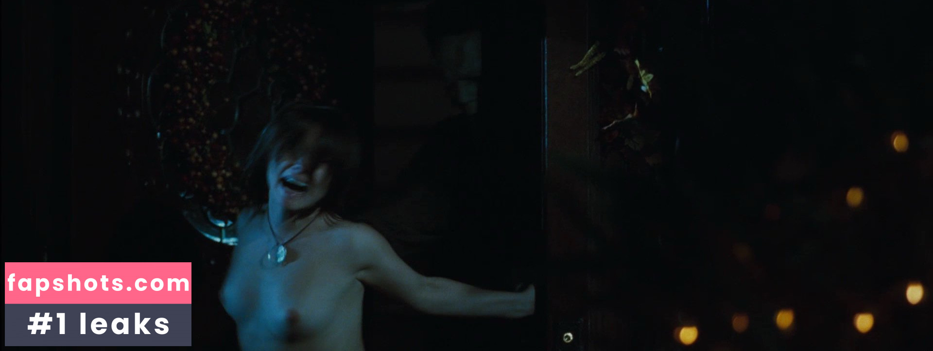 Danielle Harris Nacktheit OnlyFans Fotos #91 - Fapshots