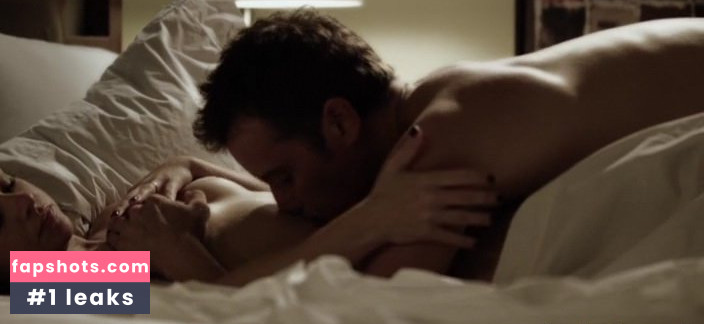 Danielle Harris Nacktheit OnlyFans Fotos #93 - Fapshots