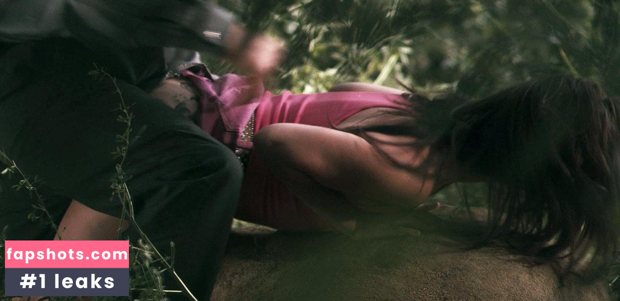 Danielle Harris Nacktheit OnlyFans Fotos #95 - Fapshots