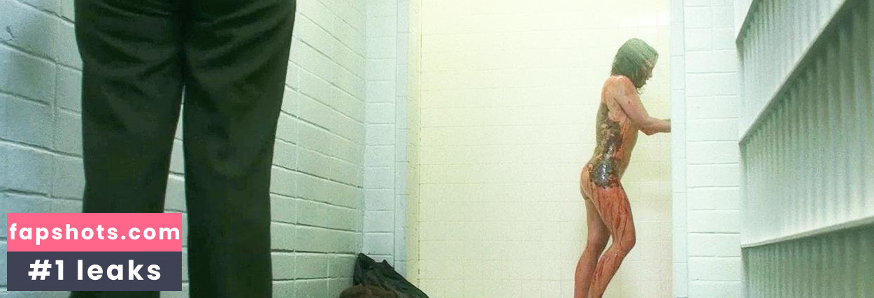 Danielle Harris Nacktheit OnlyFans Fotos #98 - Fapshots