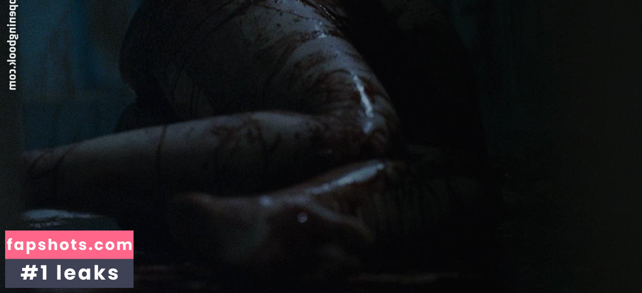 Danielle Harris Nacktheit OnlyFans Fotos #99 - Fapshots