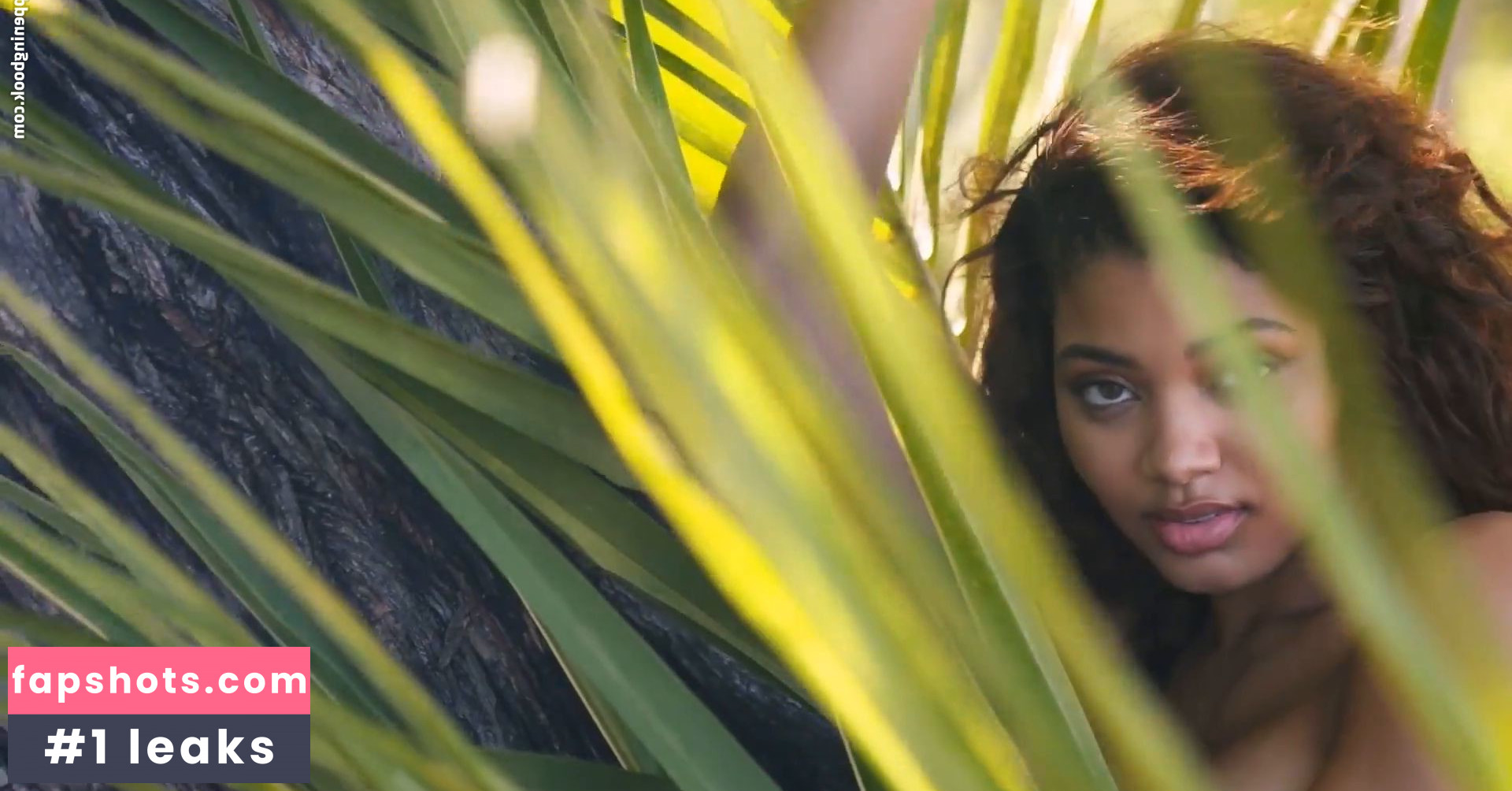 Danielle Herrington gallery photo #118