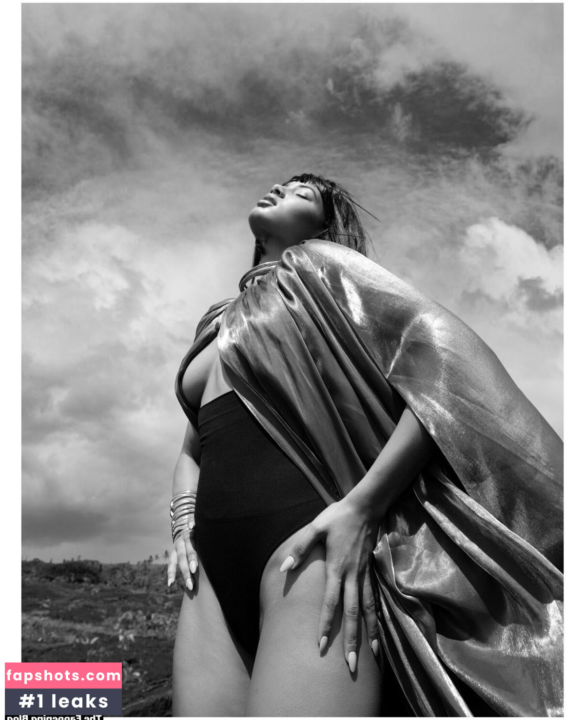 Danielle Herrington gallery photo #20