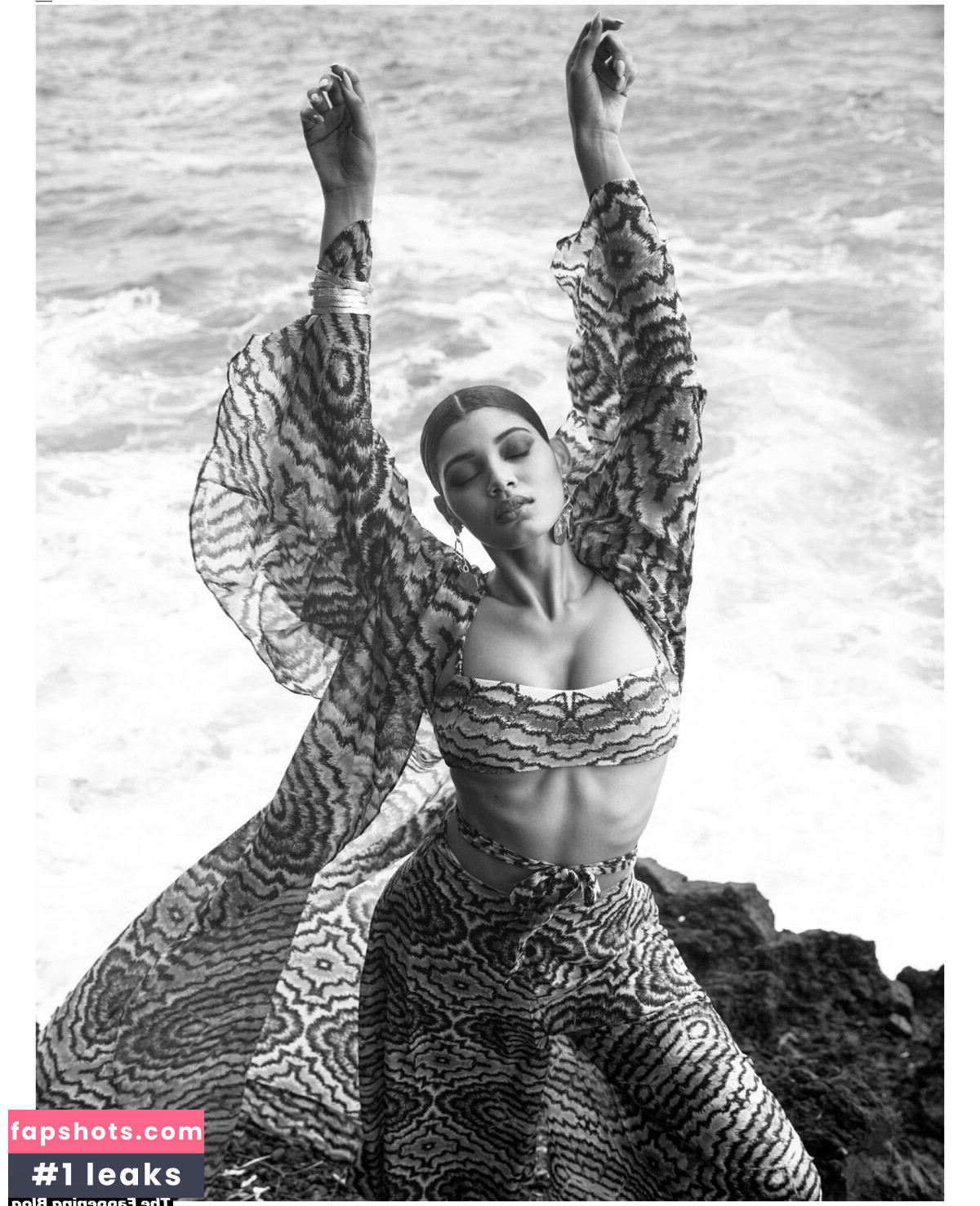 Danielle Herrington gallery photo #21