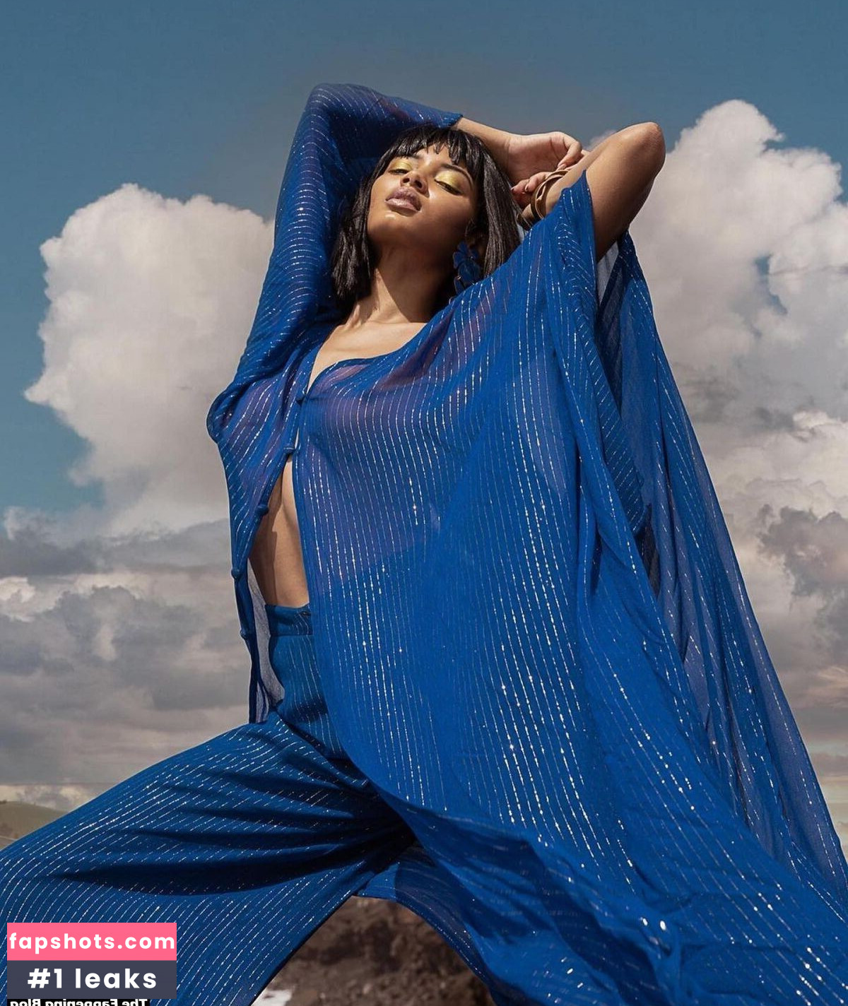 Danielle Herrington gallery photo #23