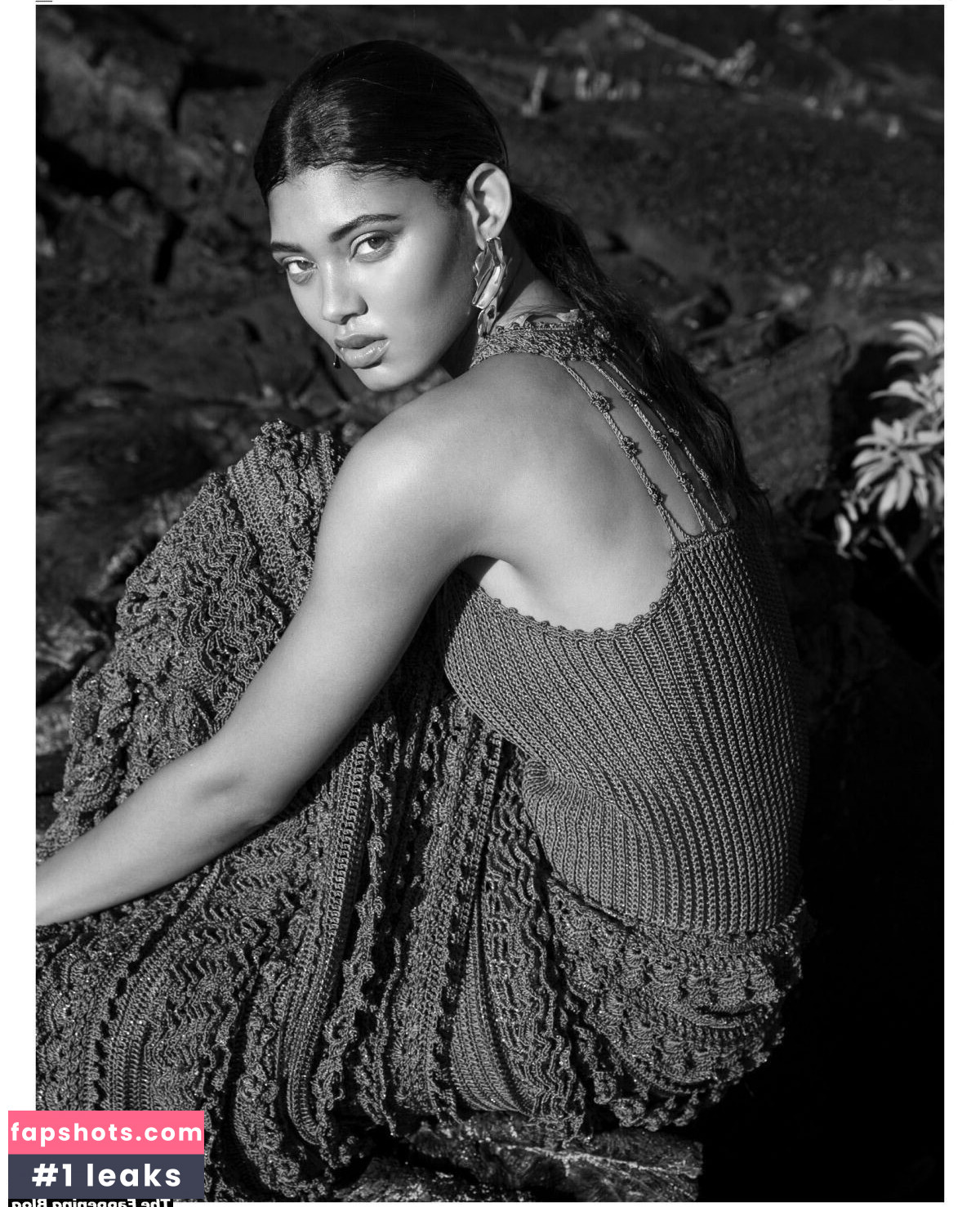 Danielle Herrington gallery photo #34