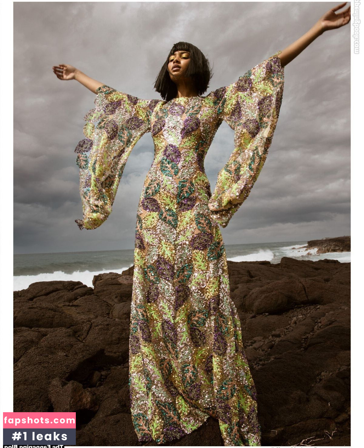 Danielle Herrington gallery photo #35