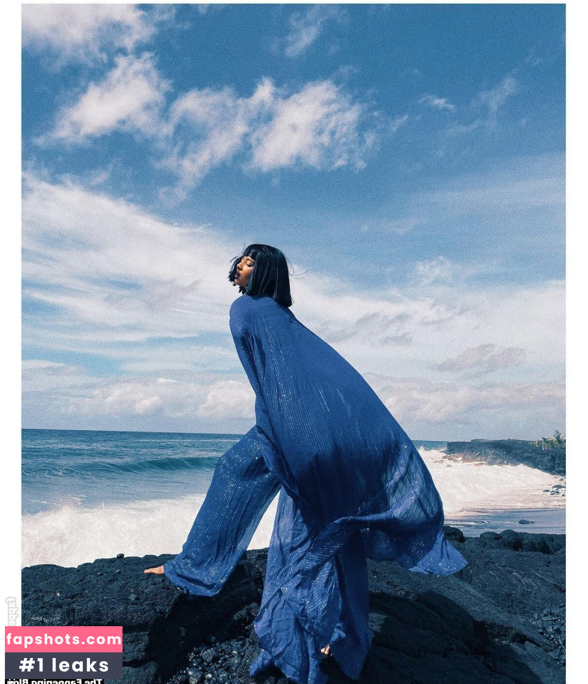 Danielle Herrington gallery photo #37