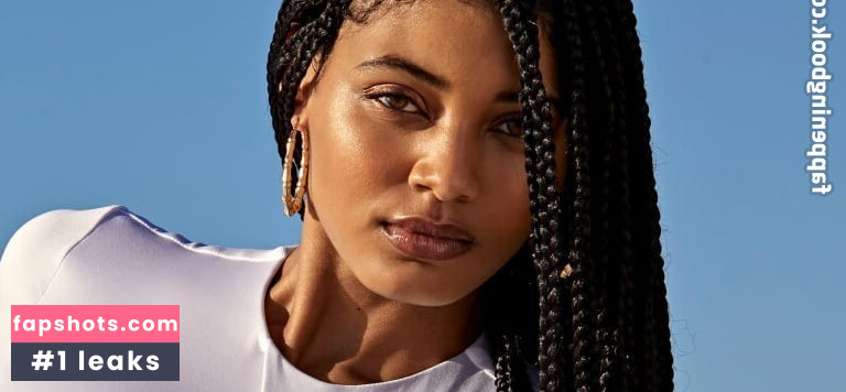 Danielle Herrington gallery photo #41