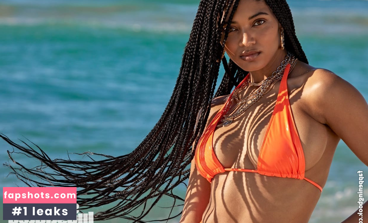 Danielle Herrington gallery photo #46