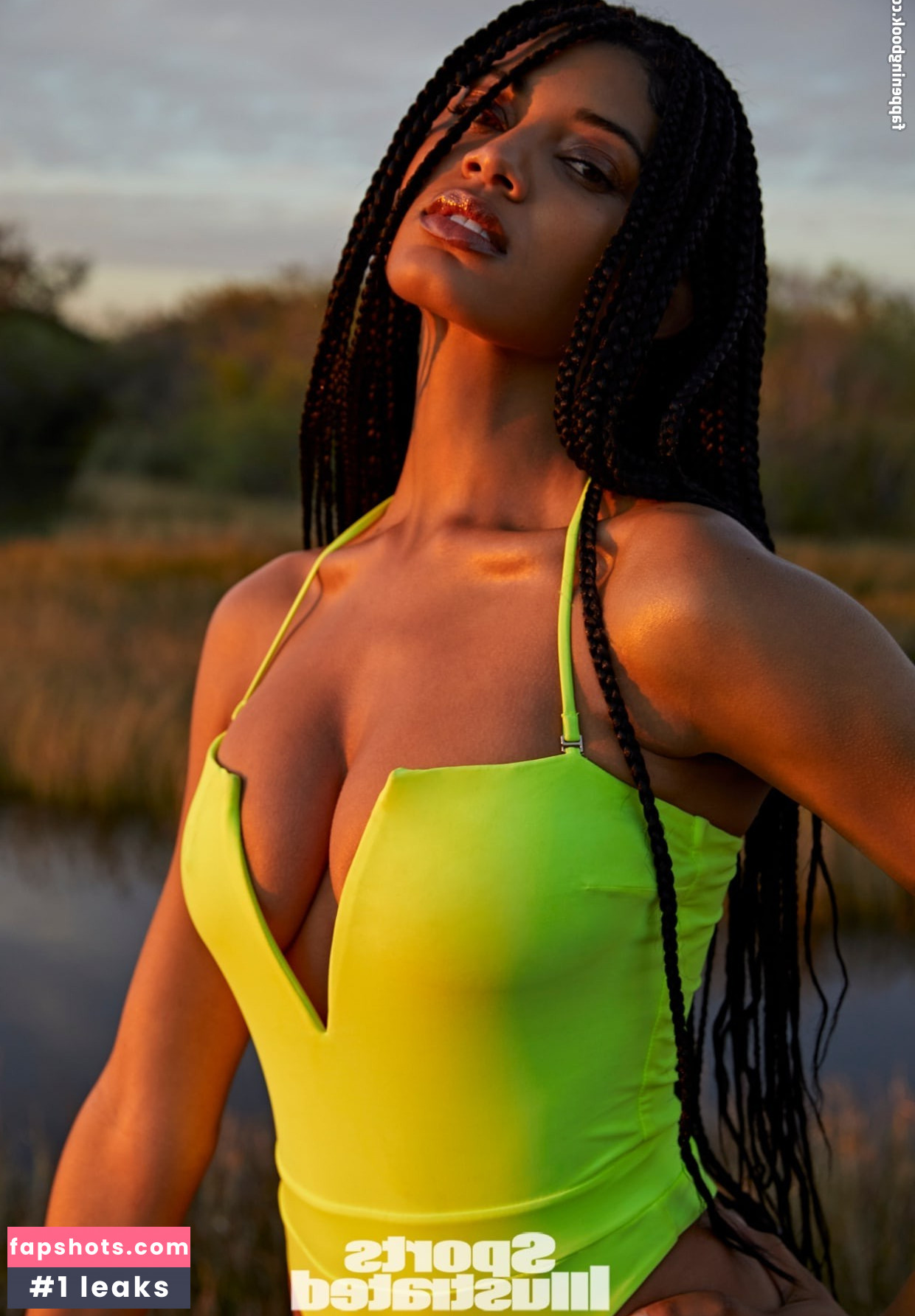 Danielle Herrington gallery photo #50