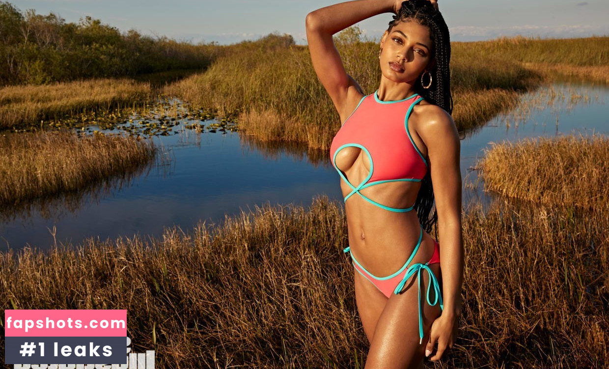 Danielle Herrington gallery photo #56