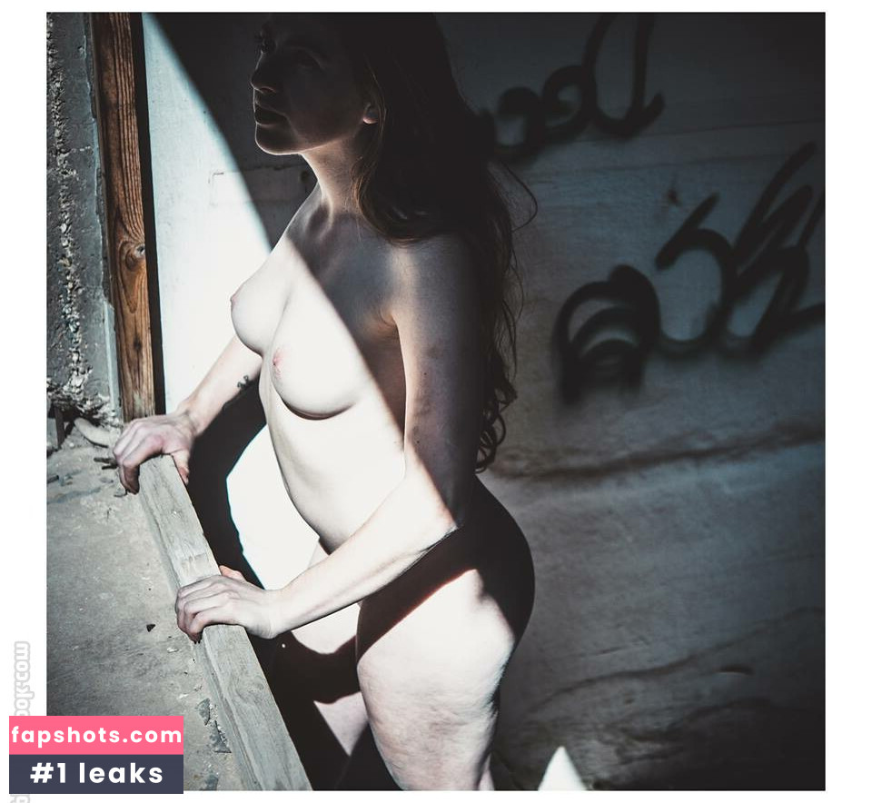 Danielle Holzman Nahé úniky fotek pouze od fanoušků #16 - Fapshots