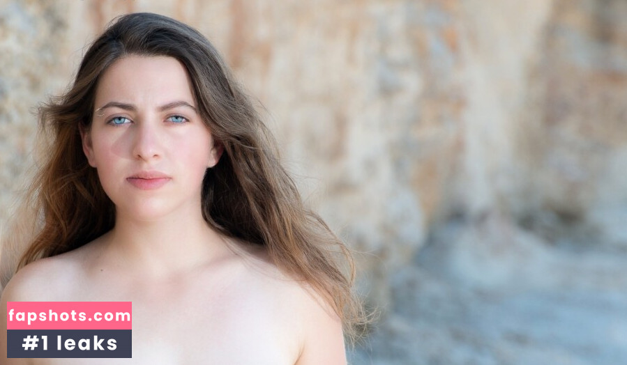 Danielle Holzman Nahé úniky fotek pouze od fanoušků #6 - Fapshots