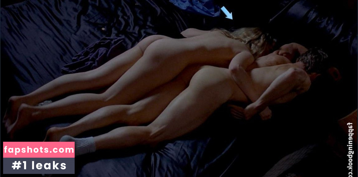 Danielle James Nude Leaks OnlyFans Photos #2 - LeakJerk