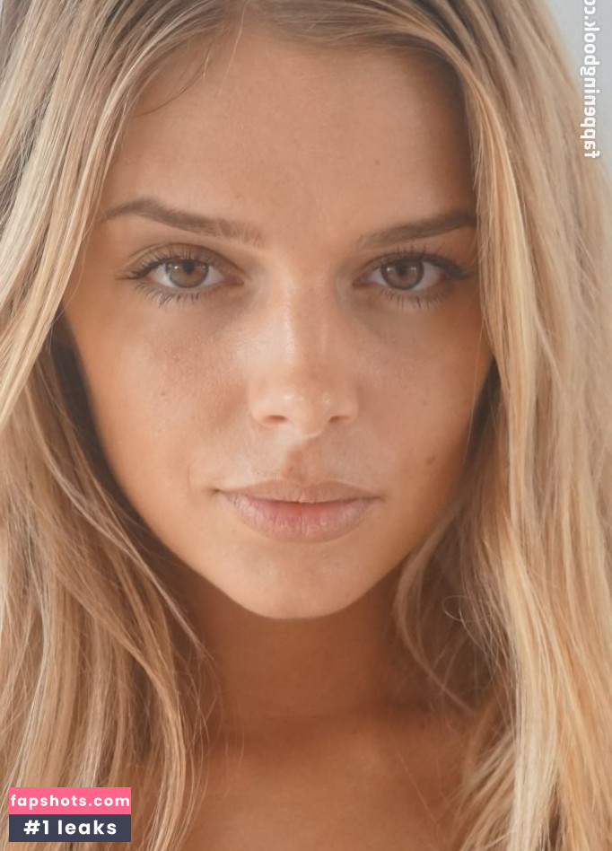 Danielle Knudson Nahé úniky fotek pouze od fanoušků #134 - Fapshots