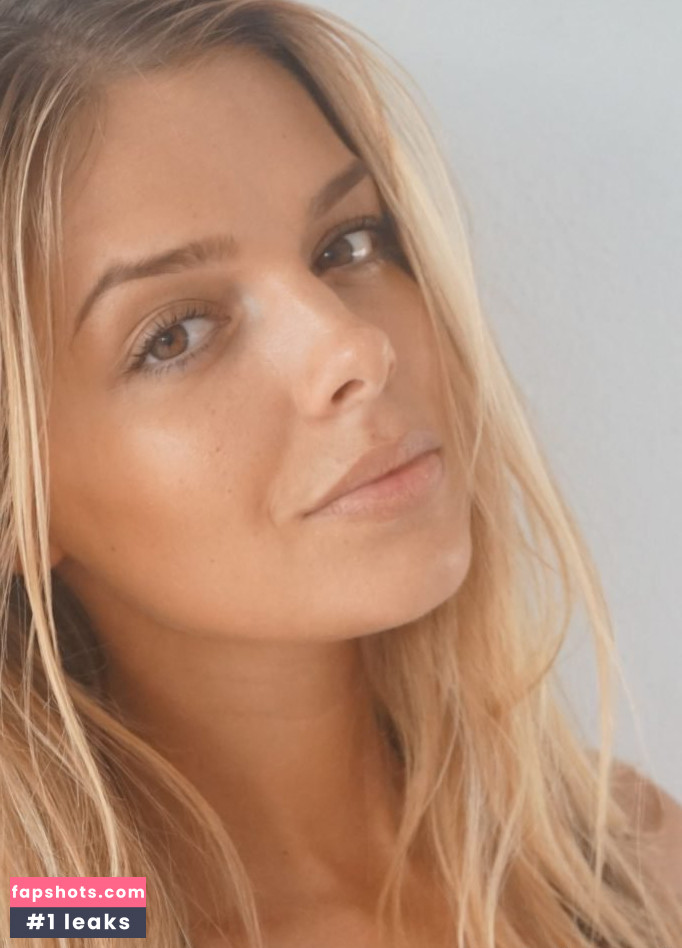 Danielle Knudson Nahé úniky fotek pouze od fanoušků #167 - Fapshots