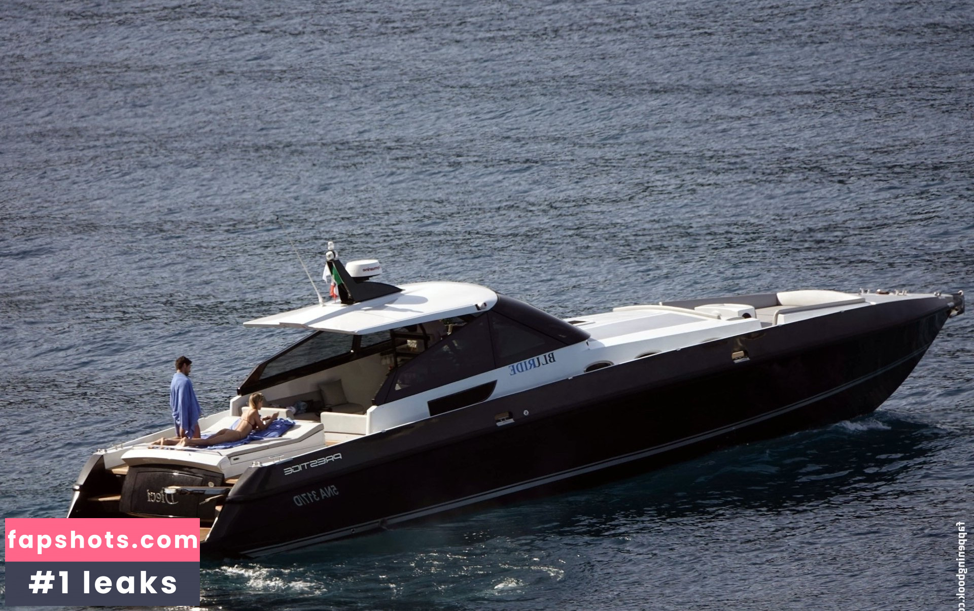 Danielle Knudson Nahé úniky fotek pouze od fanoušků #88 - Fapshots