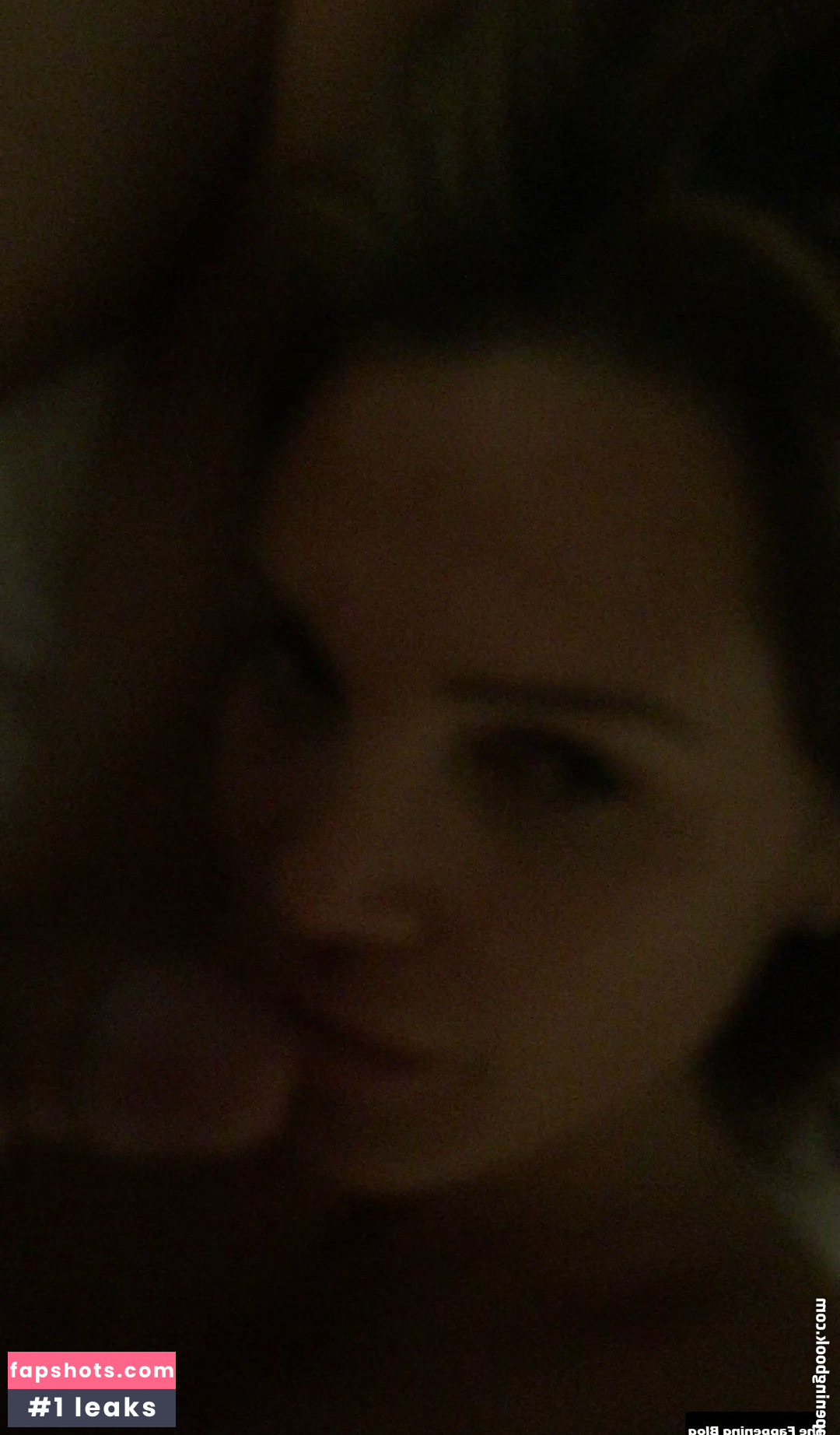 Danielle Lloyd gallery photo #205