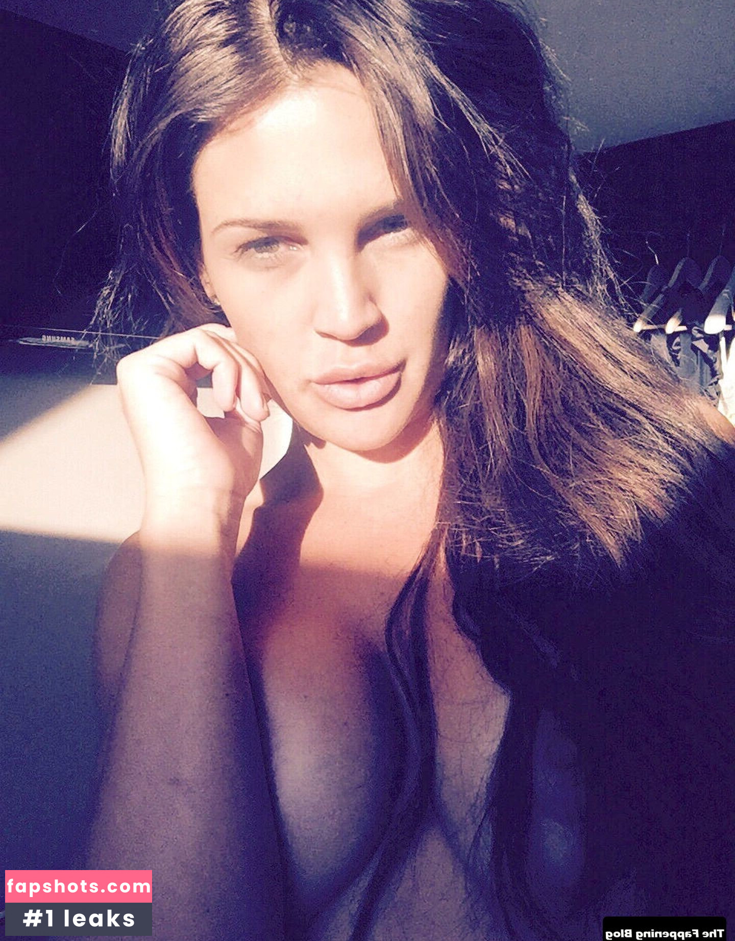 Danielle Lloyd gallery photo #215