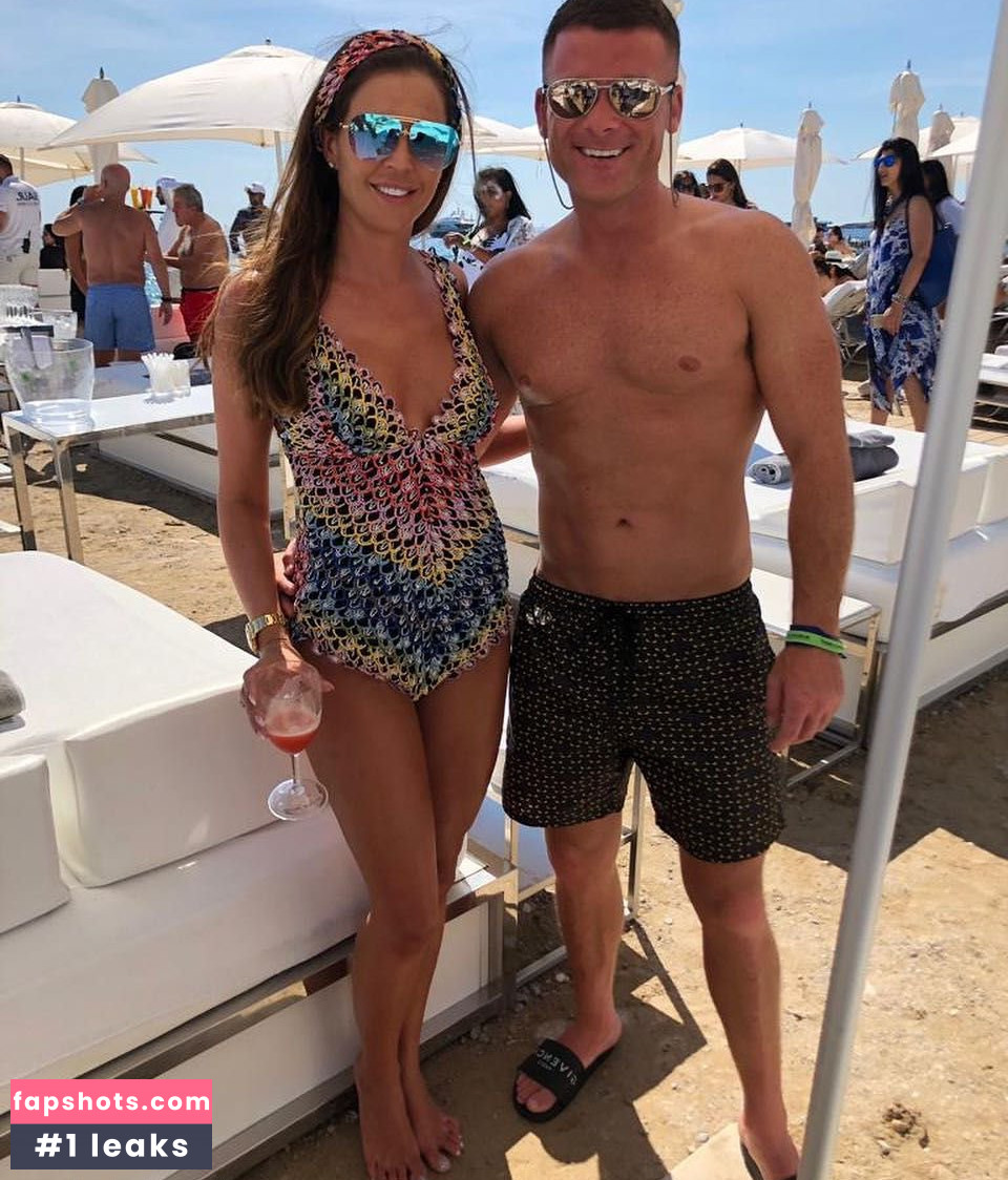 Danielle Lloyd gallery photo #570