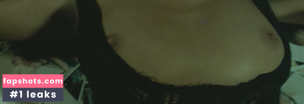 Danielle Louise Harley gallery photo #3