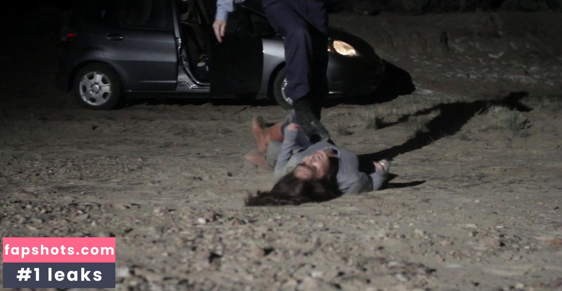 Danielle Lozeau Nude Leaks OnlyFans Photos #2 - LeakJerk