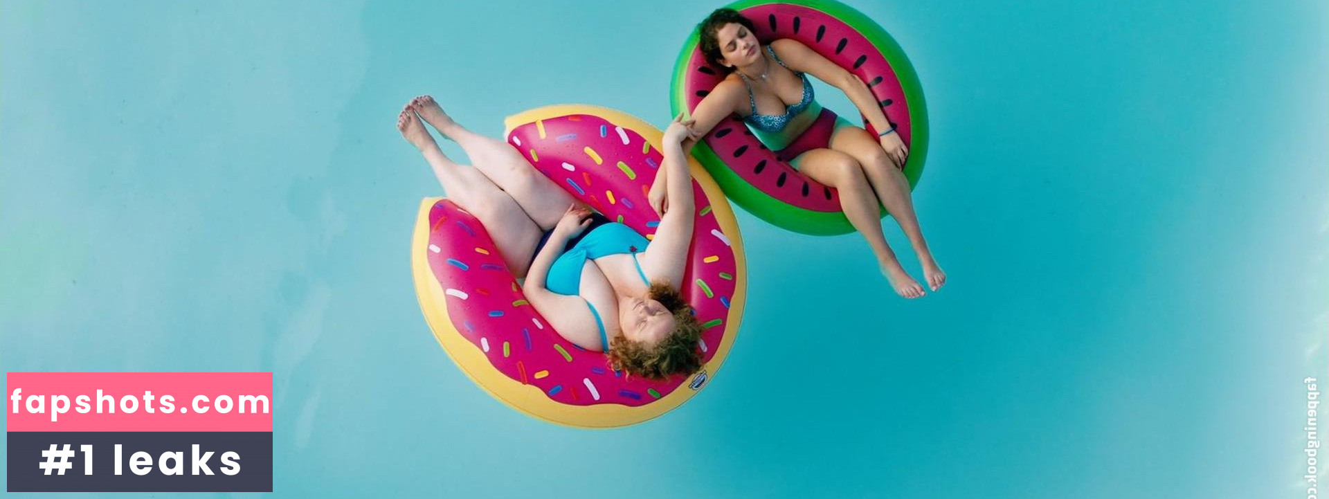 Danielle Macdonald gallery photo #34