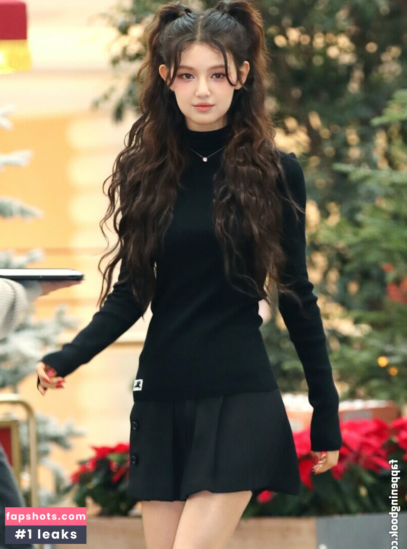 Danielle Marsh Nahé úniky fotek pouze od fanoušků #101 - Fapshots