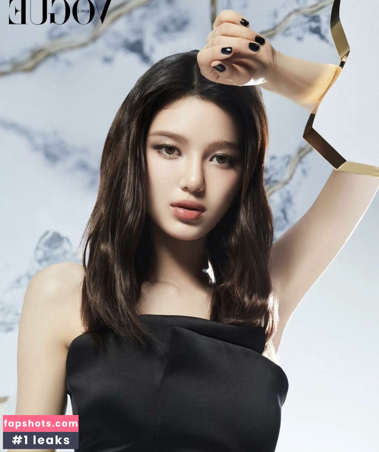 Danielle Marsh Nahé úniky fotek pouze od fanoušků #102 - Fapshots