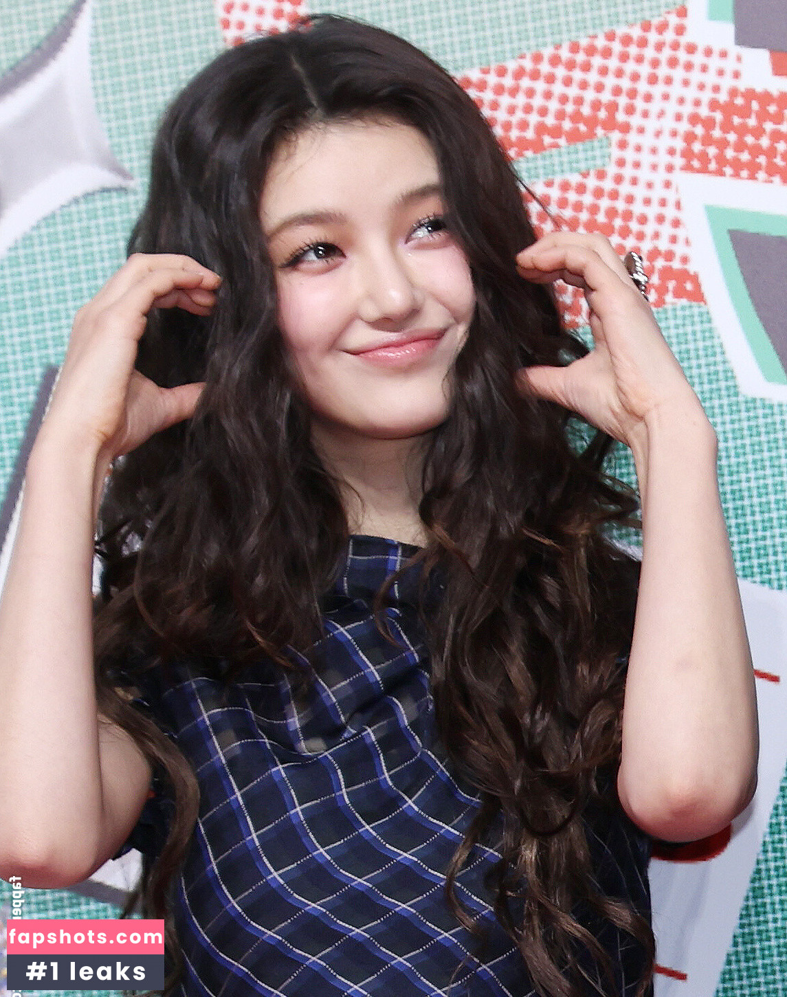 Danielle Marsh Nahé úniky fotek pouze od fanoušků #13 - Fapshots