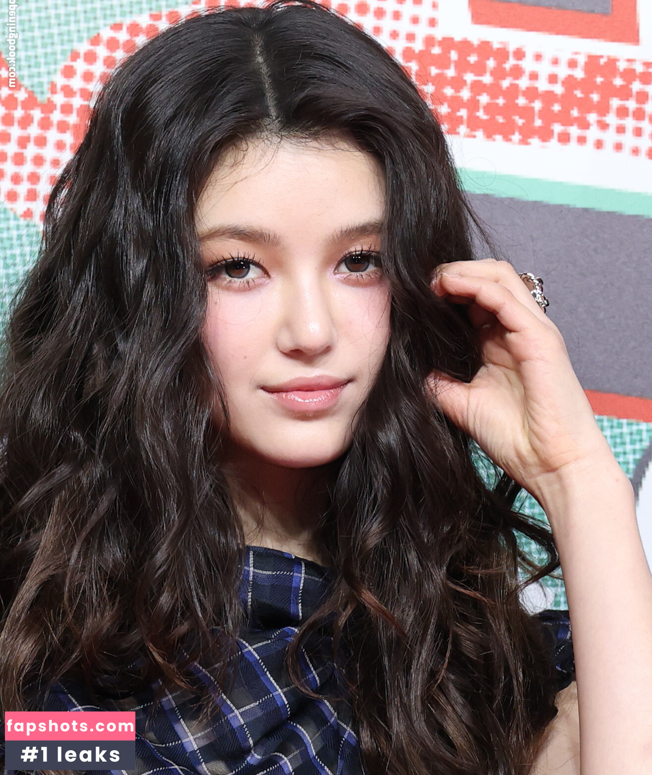 Danielle Marsh gallery photo #15