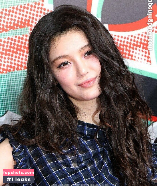 Danielle Marsh Nahé úniky fotek pouze od fanoušků #20 - Fapshots