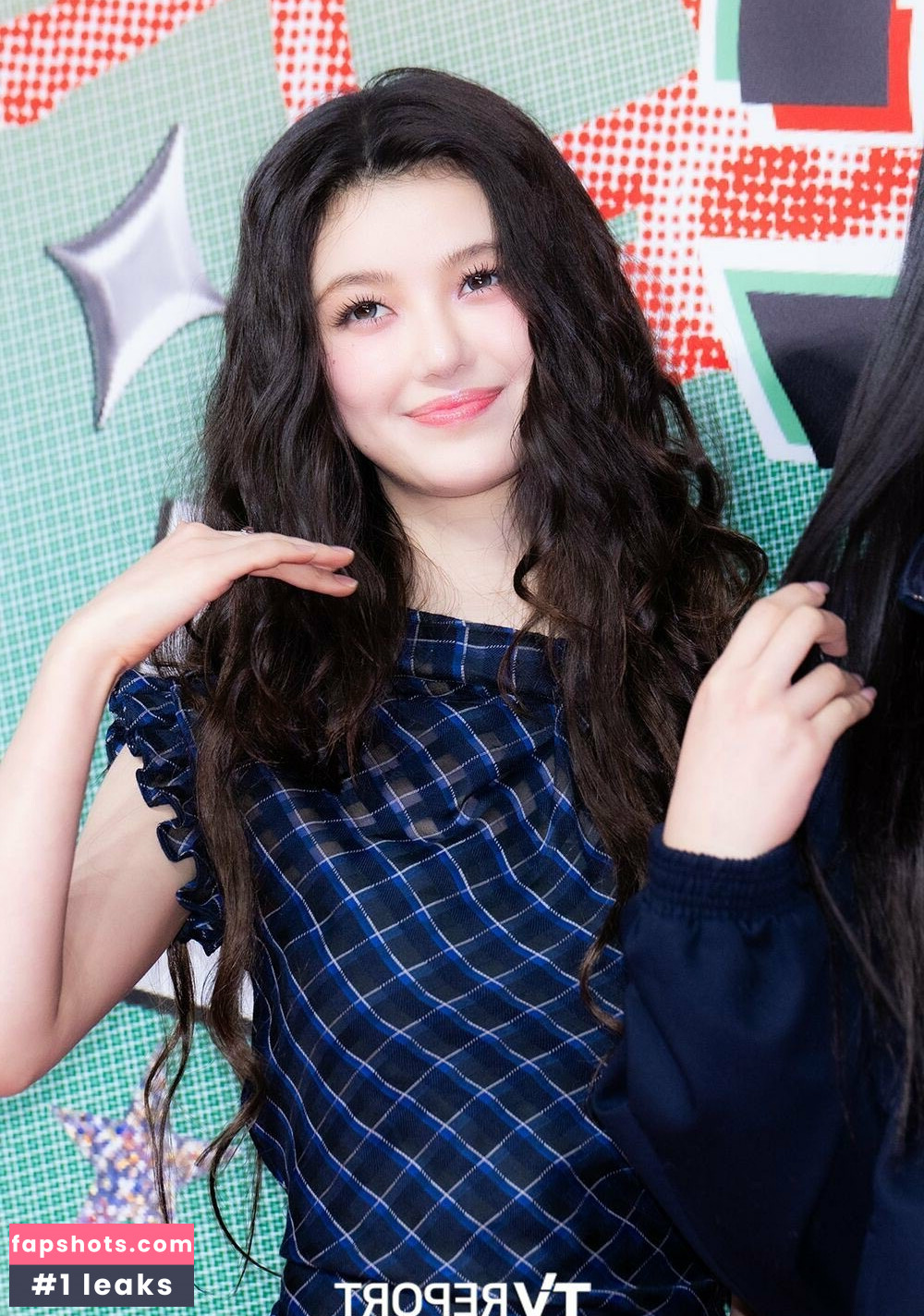 Danielle Marsh Nahé úniky fotek pouze od fanoušků #21 - Fapshots