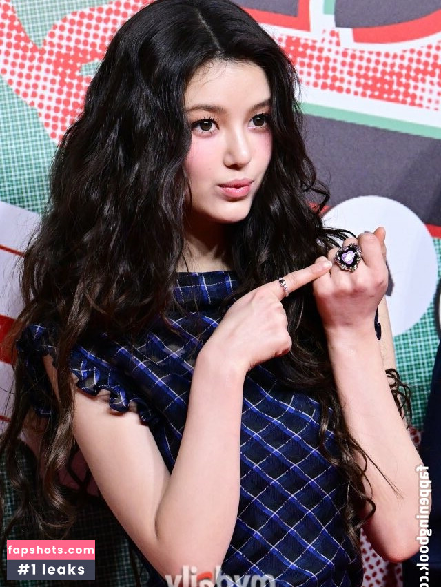 Danielle Marsh Nahé úniky fotek pouze od fanoušků #23 - Fapshots