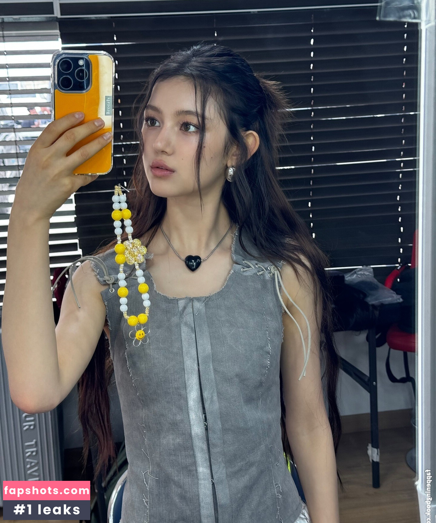 Danielle Marsh Nahé úniky fotek pouze od fanoušků #28 - Fapshots